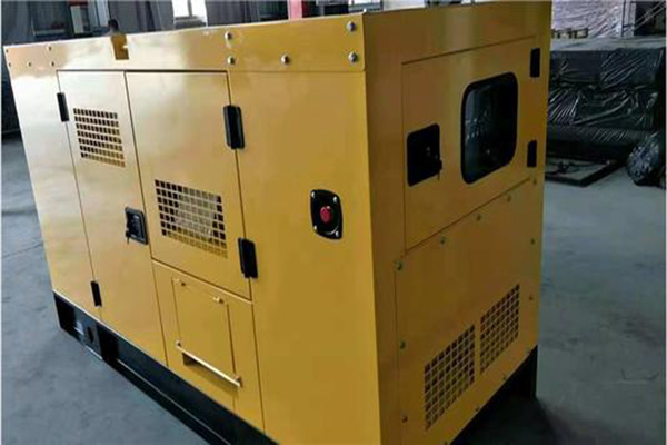 长子发电机出租 长子发电机出租