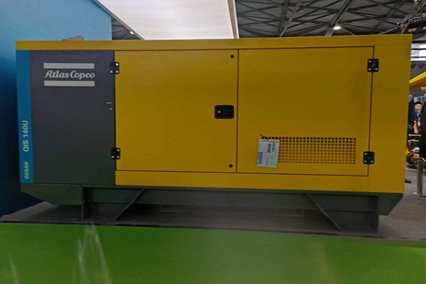 长子发电机出租 长子发电机出租