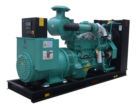 长子柴油发电机 长子柴油发电机